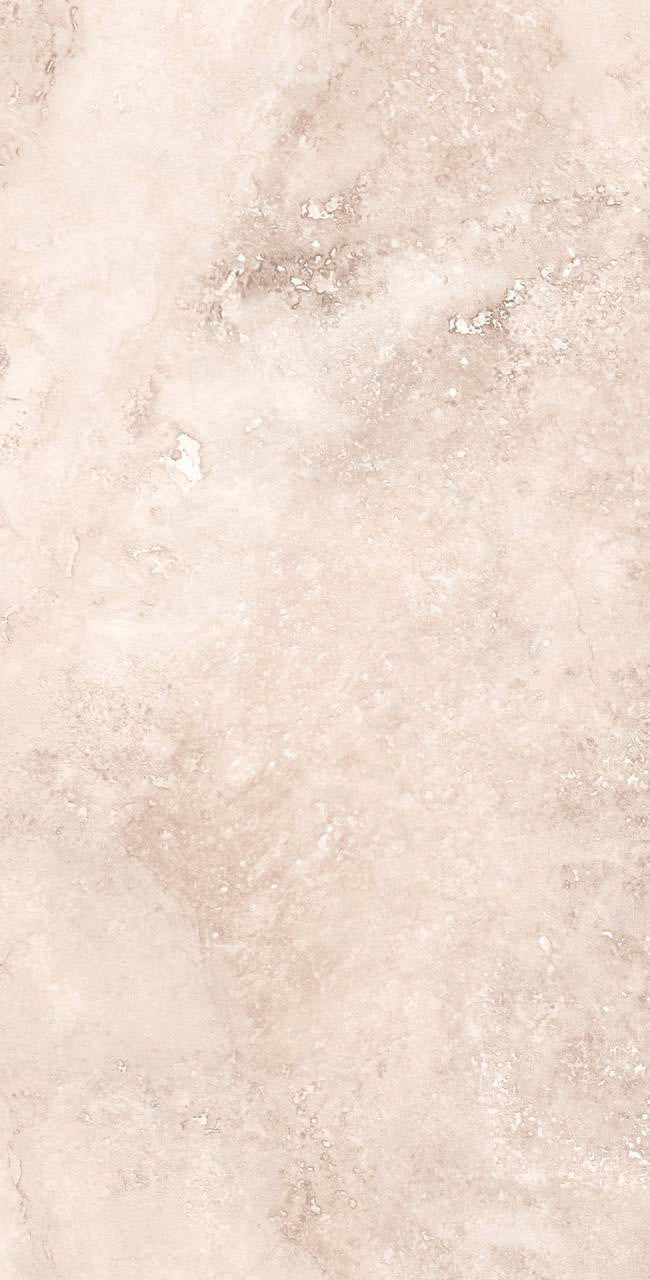 Izmir Cream Polished 12x24 Porcelain Tile 1
