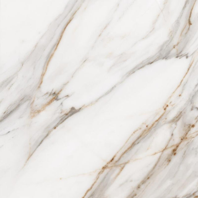 Corinto 24x24 Polished Porcelain Tile