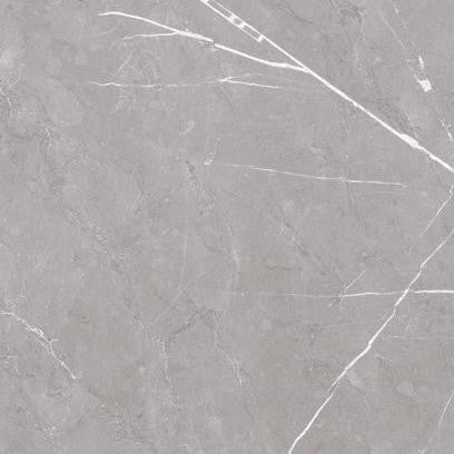 Sande Pewter 12x24 Polished Porcelain Tile