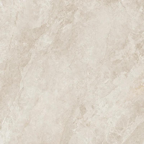 Mylos Bone 24x24 Stone Look Porcelain Tile