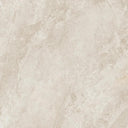 Mylos Bone 24x24 Stone Look Porcelain Tile