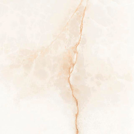 Allure Nacar 12x24 Polished Porcelain Floor Tile