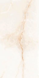 Allure Nacar 12x24 Polished Porcelain Floor Tile