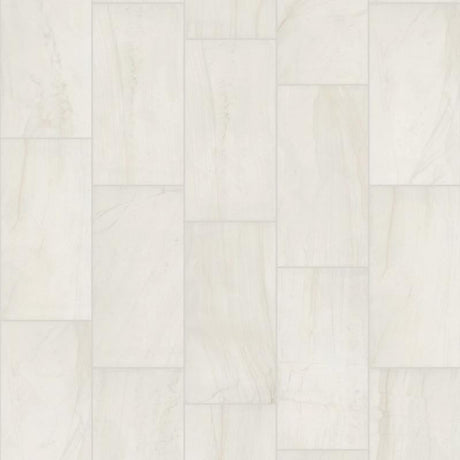 Mont Blanc Polished 12x24 Porcelain Tile