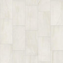 Mont Blanc Polished 12x24 Porcelain Tile