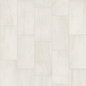 Mont Blanc Polished 12x24 Porcelain Tile