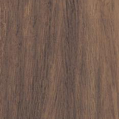 Argentario Noce 8x47 Wood Look Porcelain Plank Tile