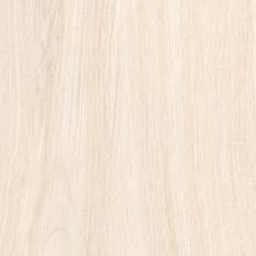 Argentario Betula 8x47 Wood Look Porcelain Plank Tile