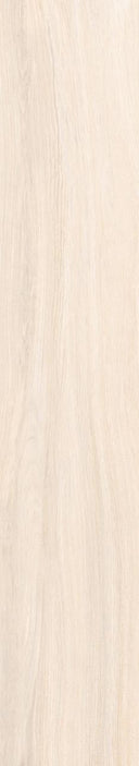 Argentario Betula 8x47 Wood Look Porcelain Plank Tile