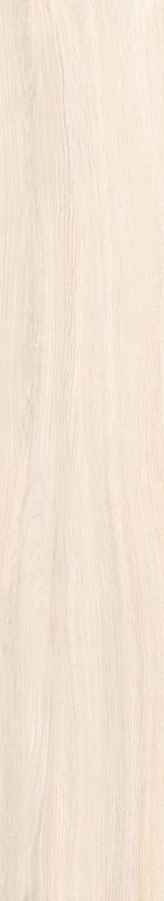 Argentario Betula 8x47 Wood Look Porcelain Plank Tile 1