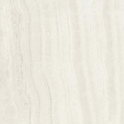 Trilogy Onyx Light 24x48 Soft Finish Onyx Look Porcelain Tile