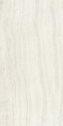 Trilogy Onyx Light 24x48 Soft Finish Onyx Look Porcelain Tile