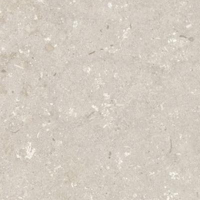 Shellstone Beige R11 12x24 Stone Look Porcelain Tile