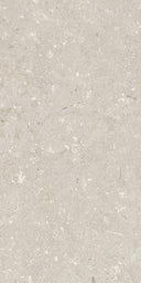 Shellstone Beige R11 12x24 Stone Look Porcelain Tile