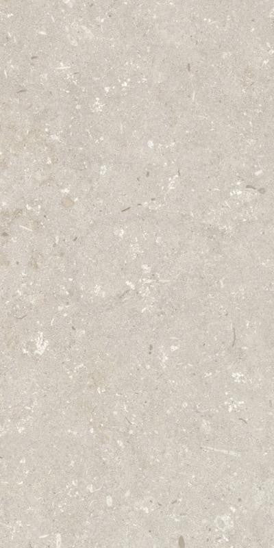 Shellstone Beige R11 12x24 Stone Look Porcelain Tile