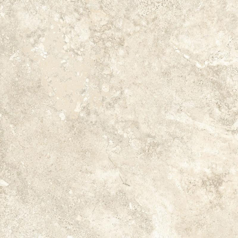 24x24 Porcelain Tile