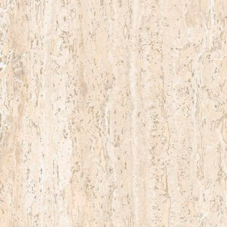 I Travertino Bianco Vein Cut 12x24 Travertine Look Porcelain Tile