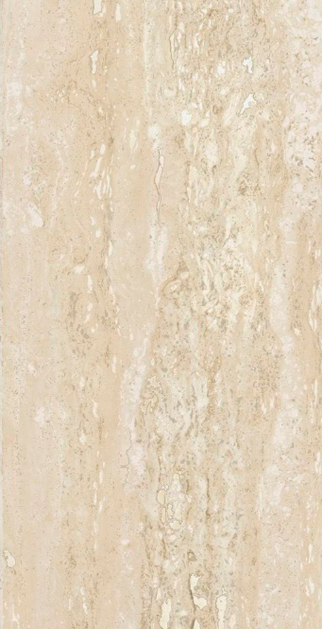 I Travertino Travertine Look Porcelain Tile