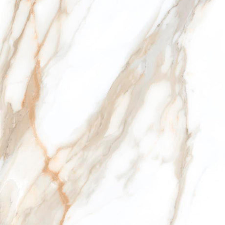 Icaro Gold 12x24 Porcelain Floor Tile
