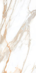 Icaro Gold 12x24 Porcelain Floor Tile