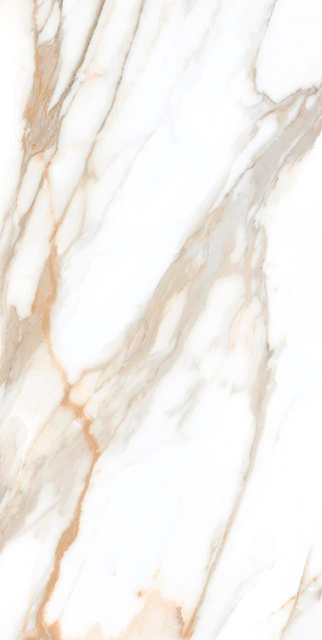 Icaro Gold 12x24 Porcelain Floor Tile