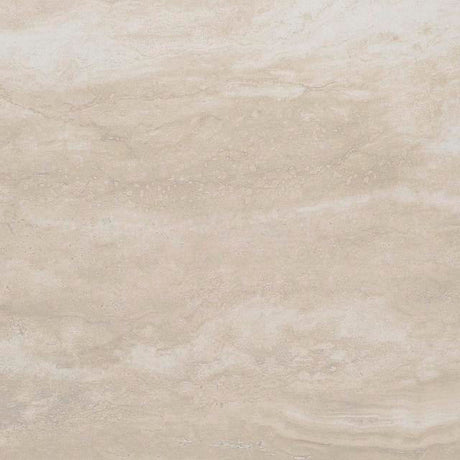 Roccia Di Roma Beige 12x24 Stone Look Porcelain Tile