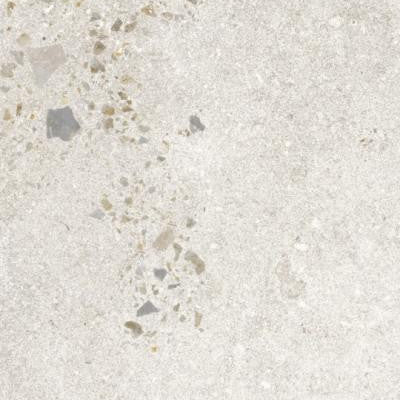 Lab White 12x24 Porcelain Floor Tile