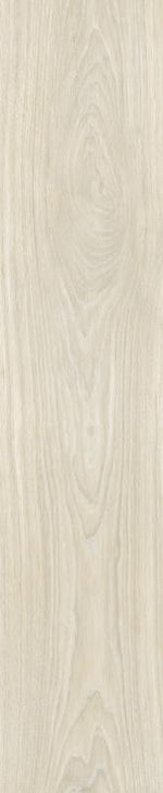 Kael Blonde 12x60 Wood Look Porcelain Plank Tile