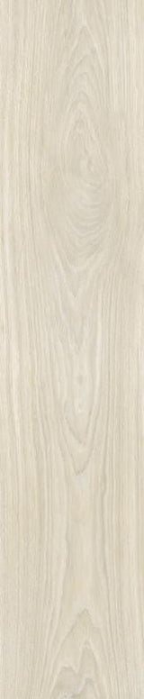 Kael Blonde 12x60 Wood Look Porcelain Plank Tile