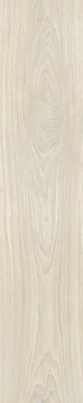 Kael Blonde 12x60 Wood Look Porcelain Plank Tile 3