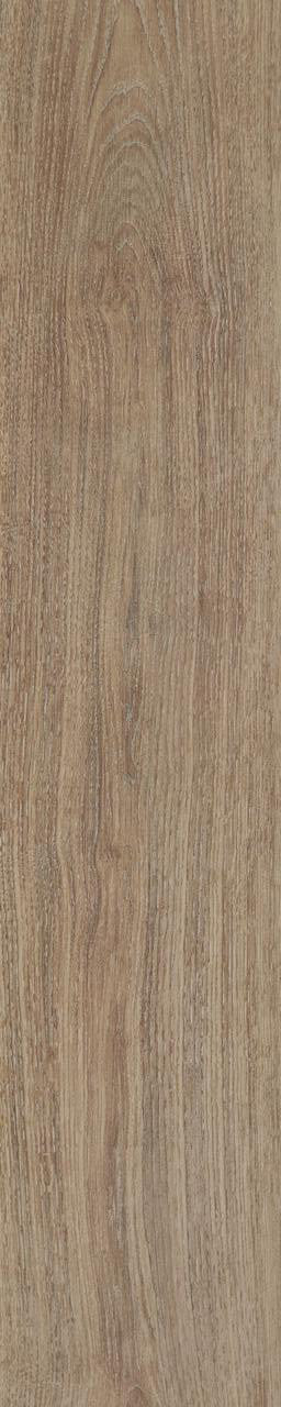 Spanish Wood Look Porcelain Plank Tile