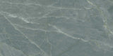 Sensi Nuance Sea Green 24x48 Matte Porcelain Tile