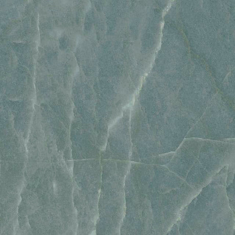 Sensi Nuance Sea Green 24x48 Matte Porcelain Tile