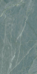 Sensi Nuance Sea Green 24x48 Matte Porcelain Tile