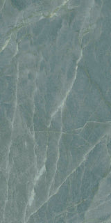 Sensi Nuance Sea Green 24x48 Matte Porcelain Tile