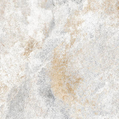 Dolomite 465 White 18x26 Matte Porcelain Tile