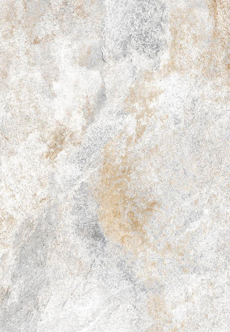 Dolomite 465 White 18x26 Matte Porcelain Tile