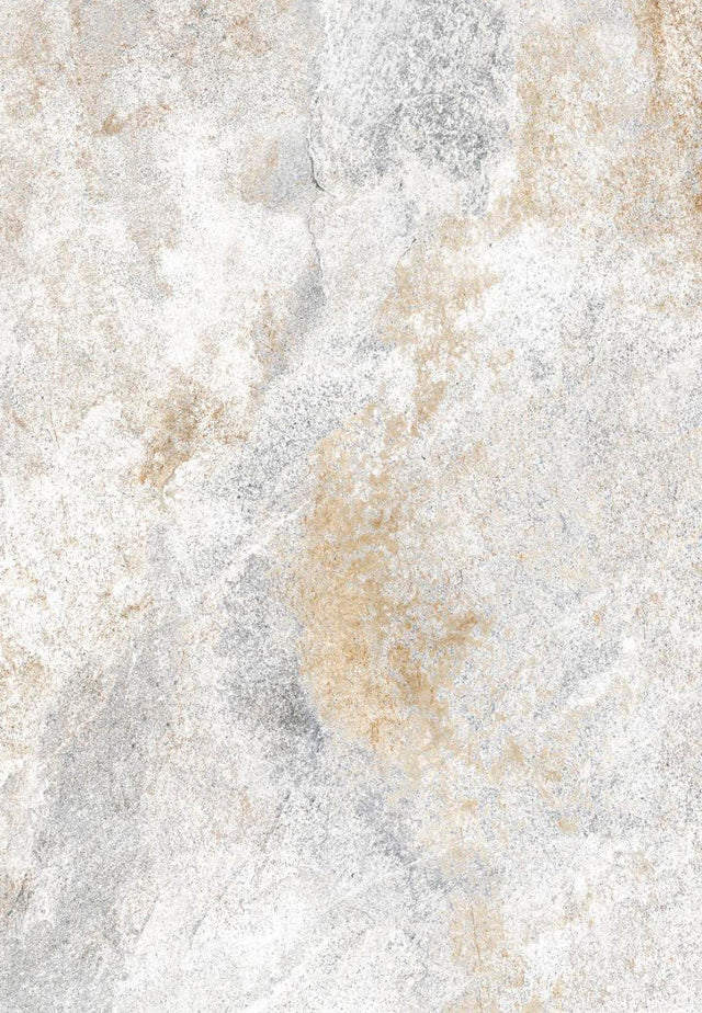 Dolomite 465 White 18x26 Matte Porcelain Tile