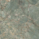 Premiere Amazzonite 24x24 Polished Stone Look Porcelain Tile
