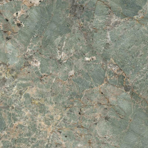 Premiere Amazzonite 24x24 Polished Stone Look Porcelain Tile