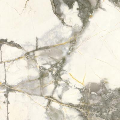 Pietra Marme de Milano Polished 12x24 Marble Look Porcelain Tile