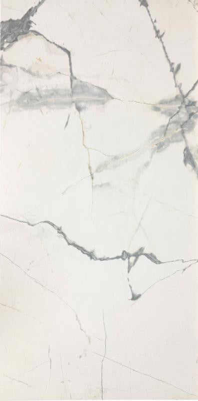 Pietra Marme de Milano 24x48 Marble Look Porcelain Tile