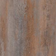 Lena Brown 8x36 Wood Look Porcelain Plank Tile