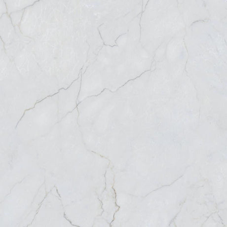 Caryn Bianco 40x40 Satin Stone Look Porcelain Tile