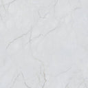 Caryn Bianco 40x40 Satin Stone Look Porcelain Tile