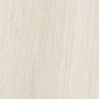 Louvre Cenere 10x40 light oak look porcelain plank tile shown face on