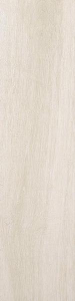 Louvre Cenere 10x40 Light Oak Look Porcelain Plank Tile