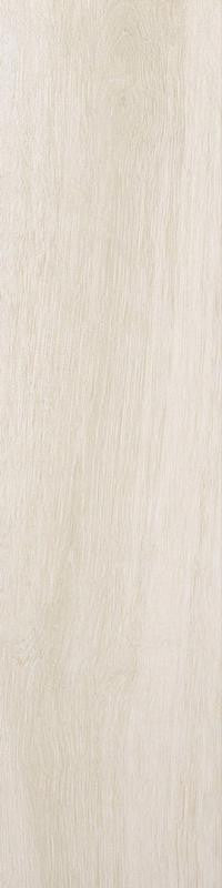Louvre Cenere 10x40 Light Oak Look Porcelain Plank Tile