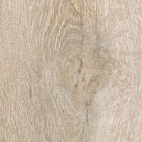 Louvre Taupe 10x40 French Oak Look Porcelain Plank Tile