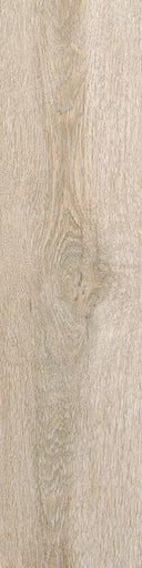 Louvre Taupe 10x40 French Oak Look Porcelain Plank Tile